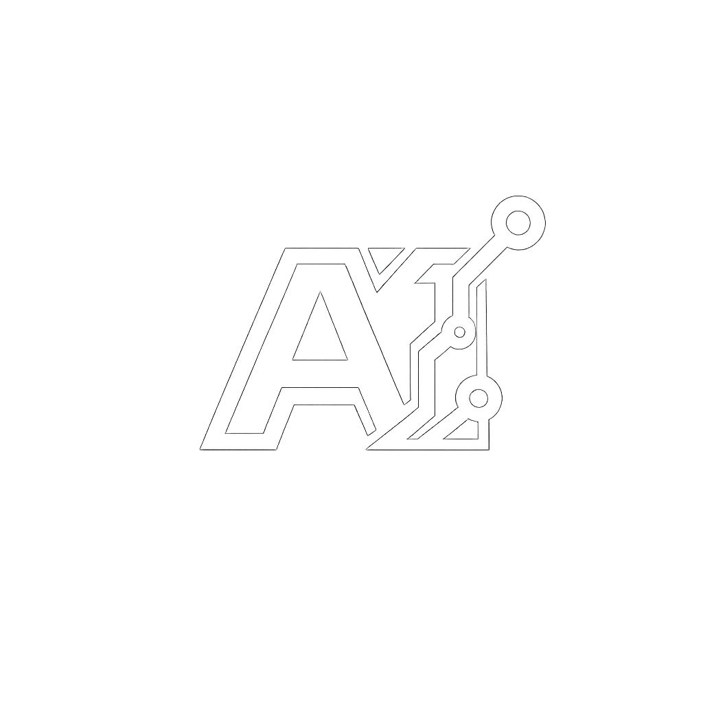 AI Insight Layer