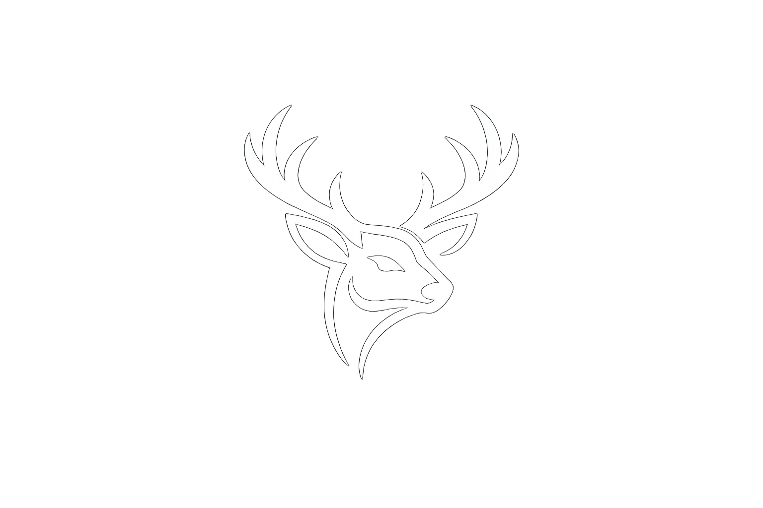 Buck