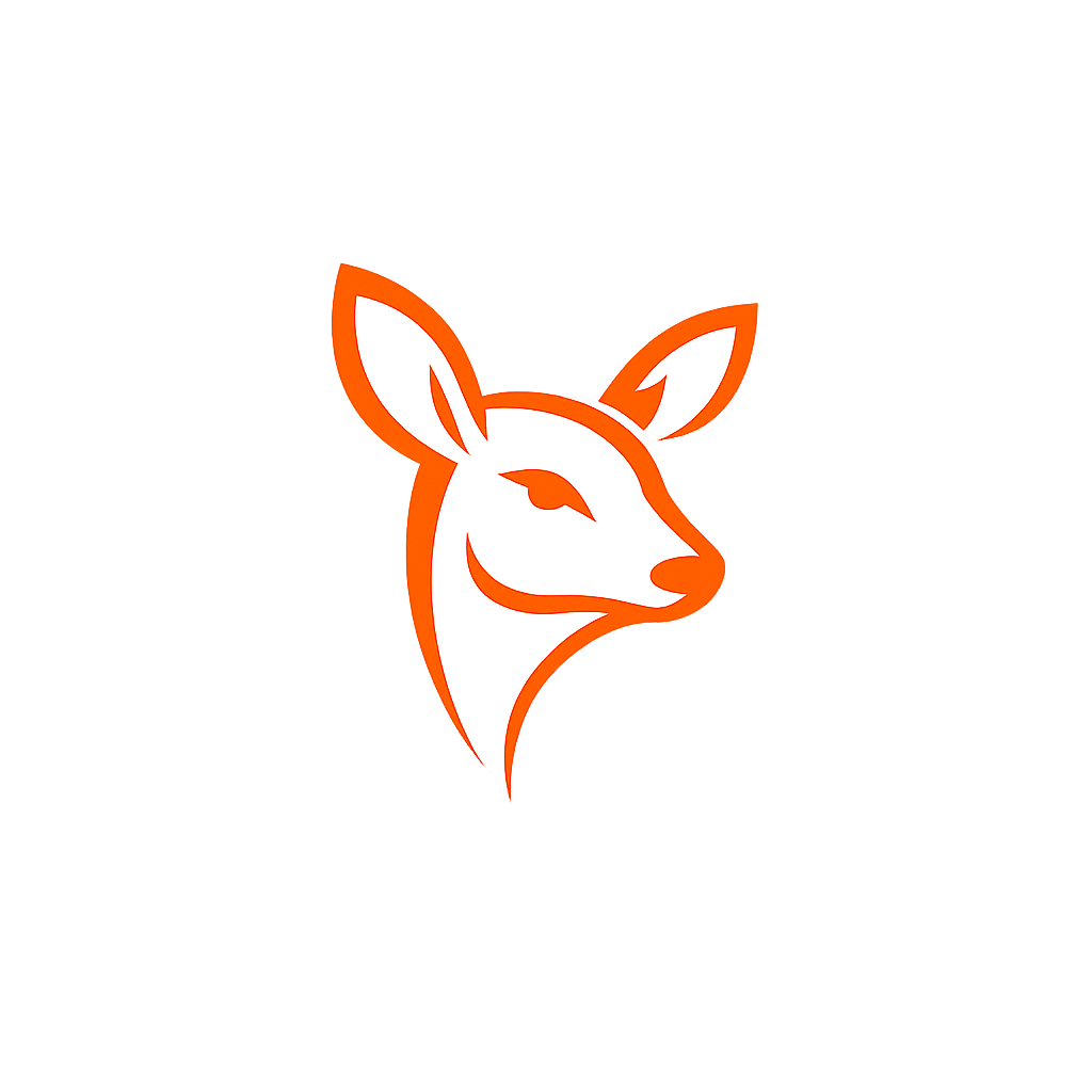 Doe