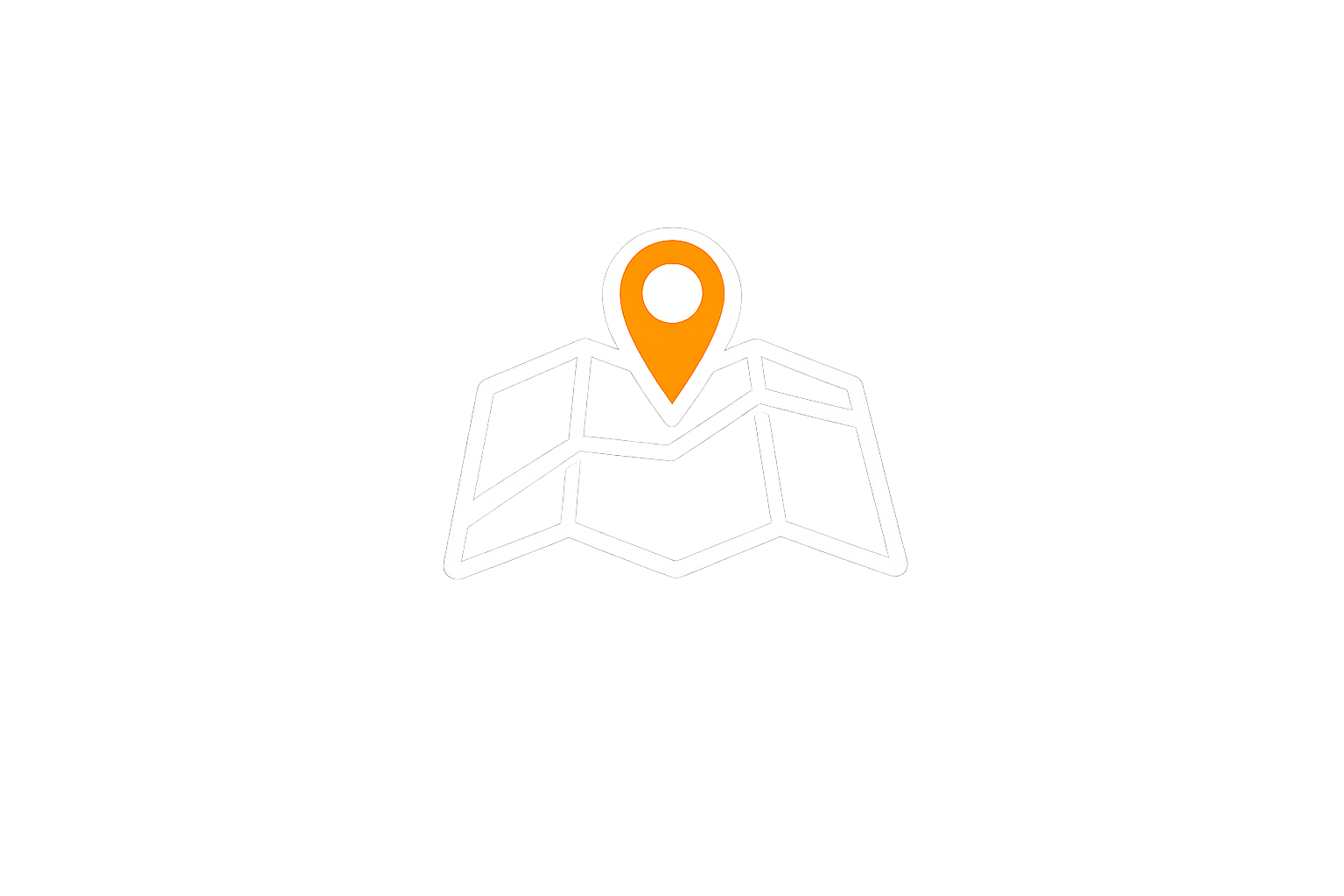 Property Mapping
